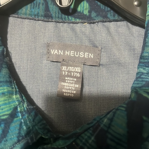 Van Housen men’s extra-large - Picture 2 of 5